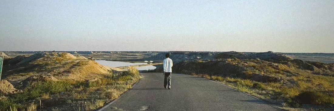 、 banner