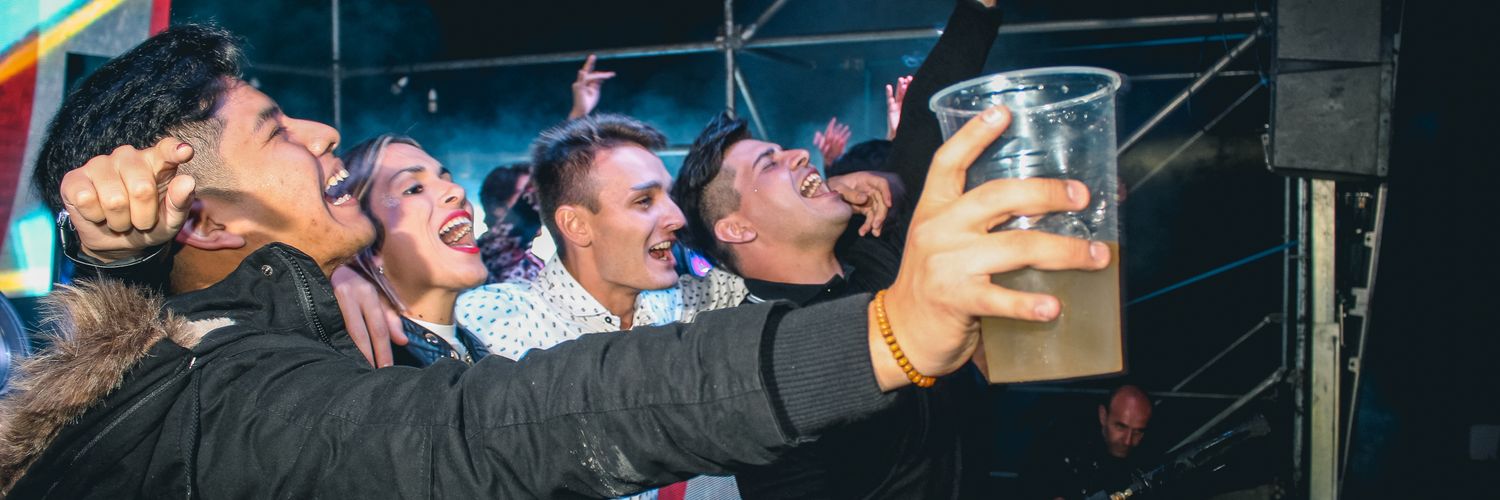 JoelMirandaa's profile banner image
