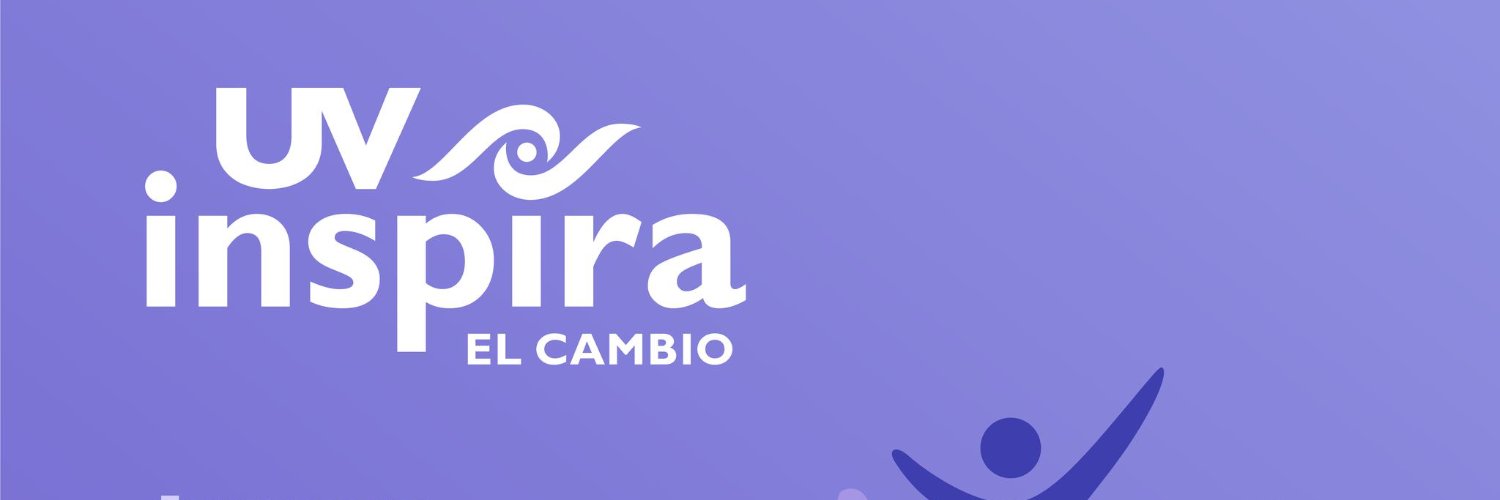 Universidad Veracruzana CDMX banner