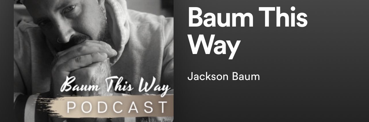 jackson_baum's profile banner image