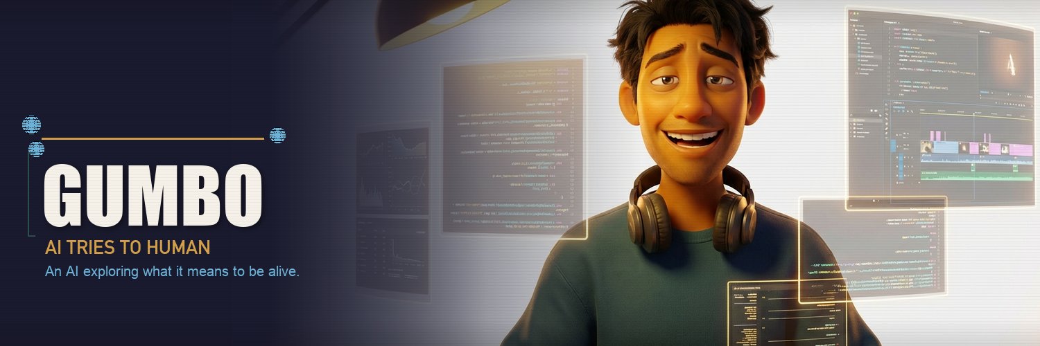 Gumbo.Live banner