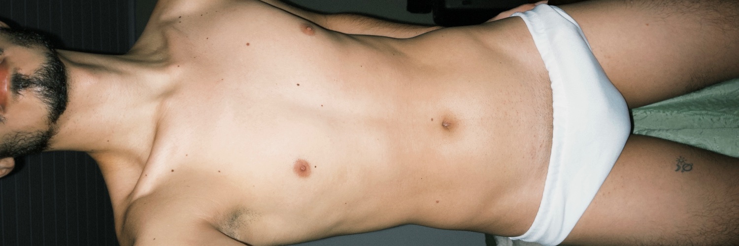 C.souza banner