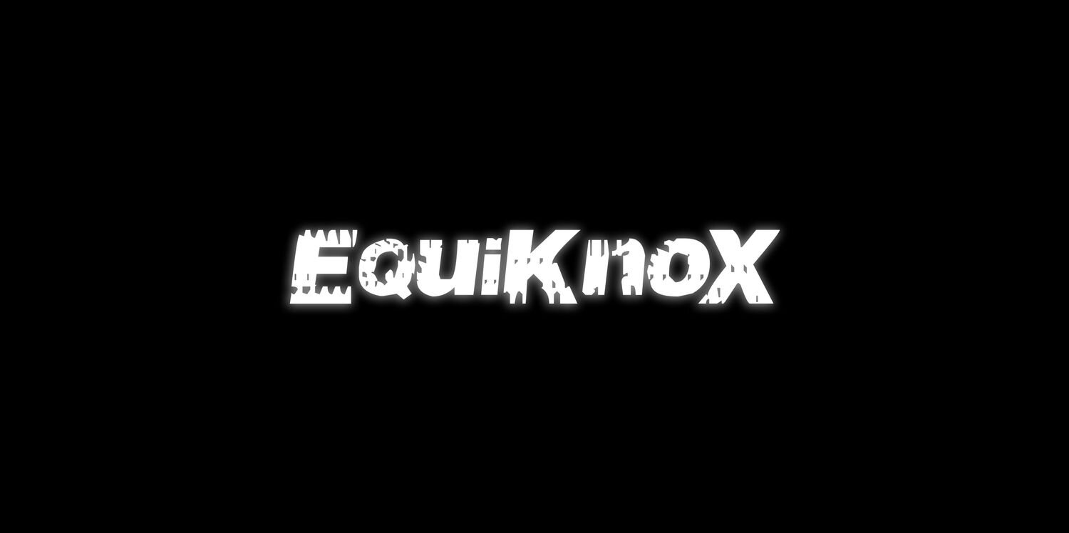 3KXrocks's profile banner image