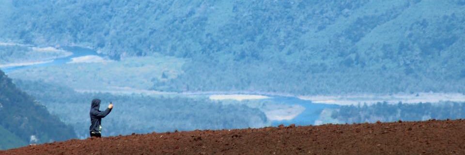 Kolthuz's profile banner image