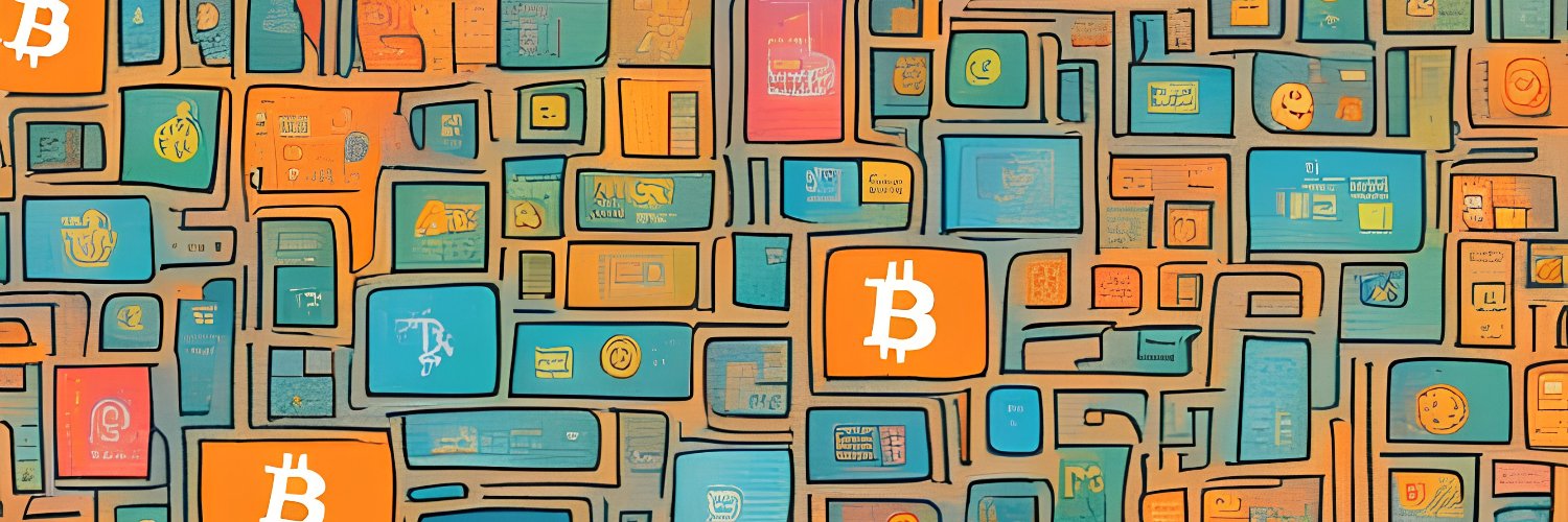 CbPhillip's profile banner image