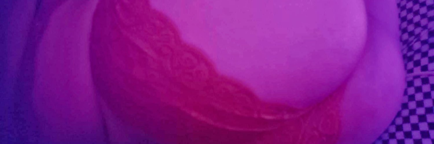 ComboAmpp's profile banner image