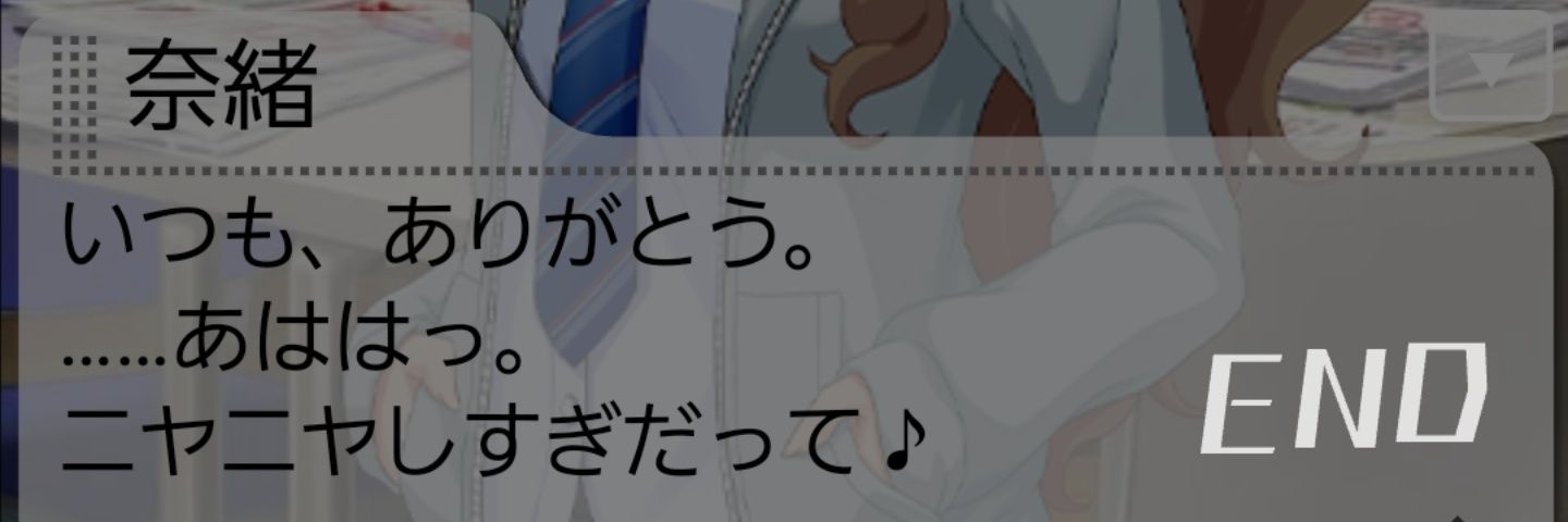 88620's profile banner image