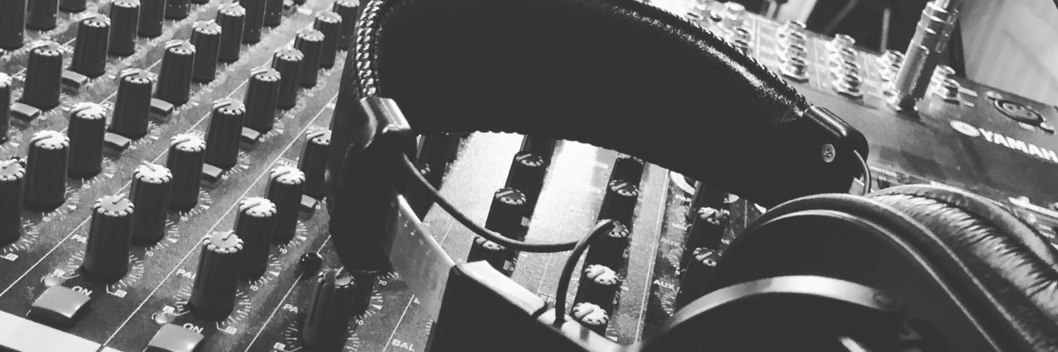 MrMick424's profile banner image