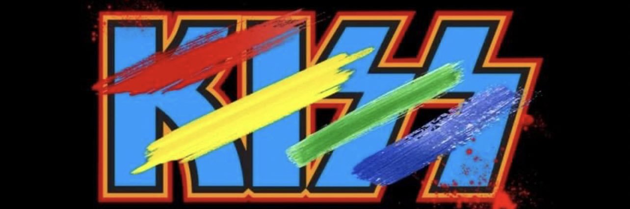CollectingKISS's profile banner image