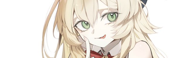 akaomdrkir Profile Banner