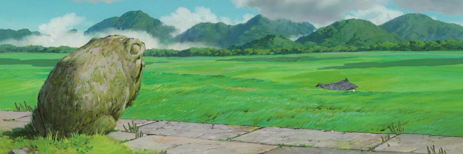 Hieraky | 初心 🍵 banner