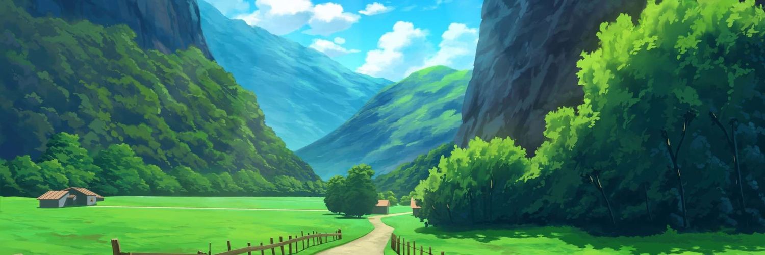KenChin banner