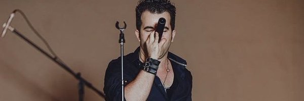 XavioCloud Profile Banner