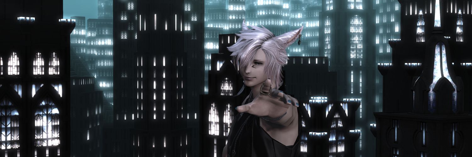 curtain____call's profile banner image