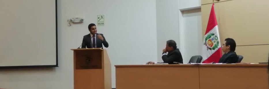 fabriziodaneri's profile banner image