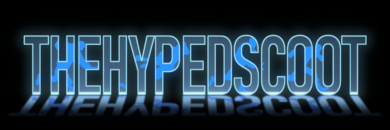 TheHypedScoot's banner