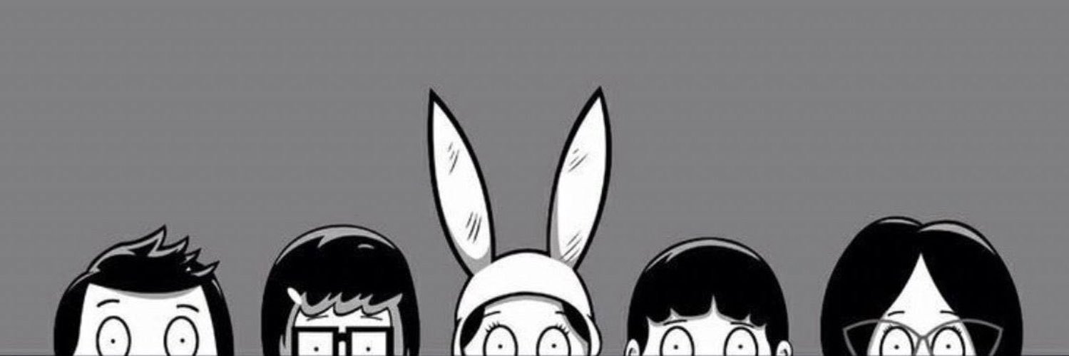 The_CookBook's profile banner image