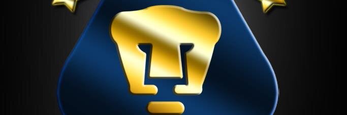 ManyPuma's profile banner image