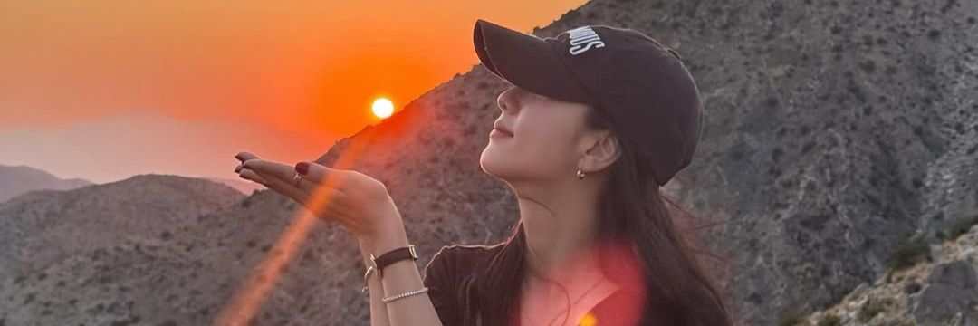 •Raindrcps° banner