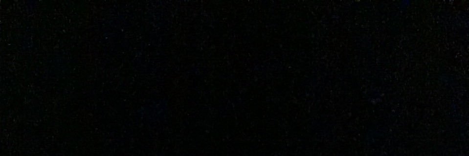 ladybecks86's profile banner image
