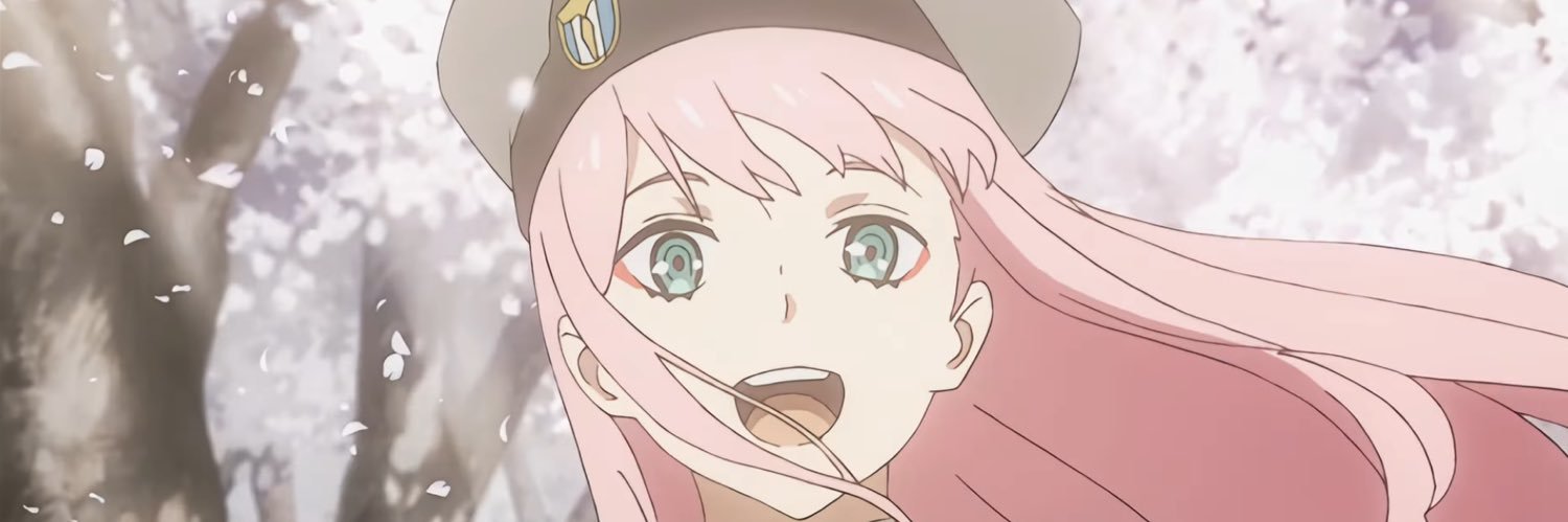 remooooo000's profile banner image