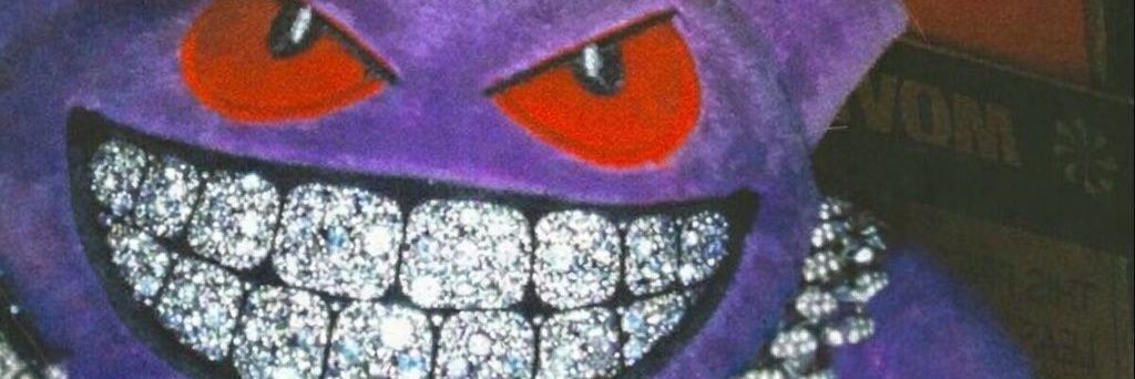 Son of Perdition banner