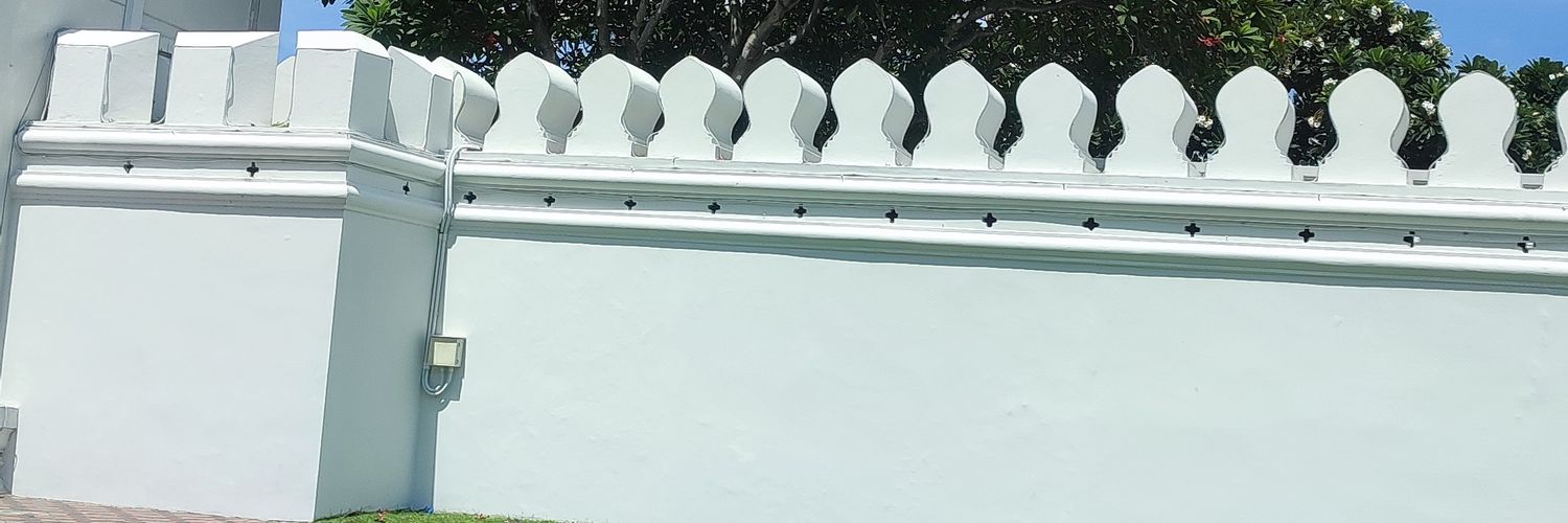 KvsDa95088's profile banner image