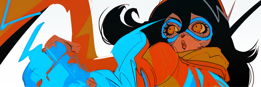 inhumanstud's profile banner image