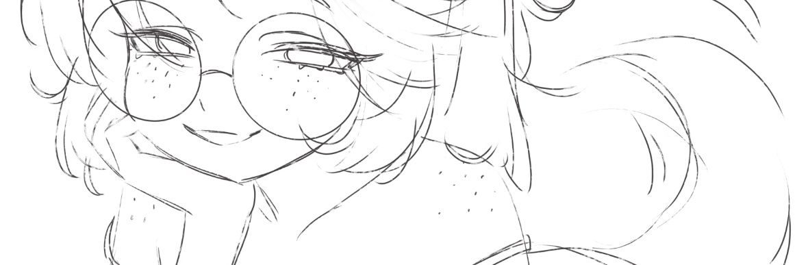 emirisuりさ banner