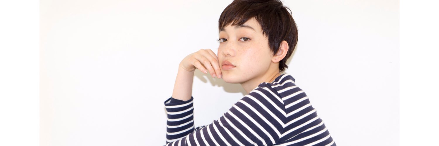 tototochi's profile banner image