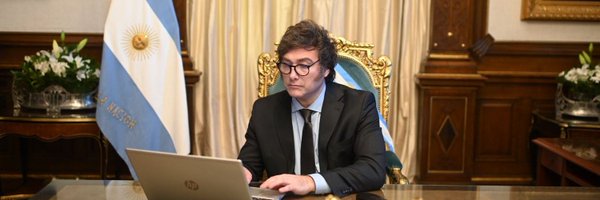 JhonM888 Profile Banner