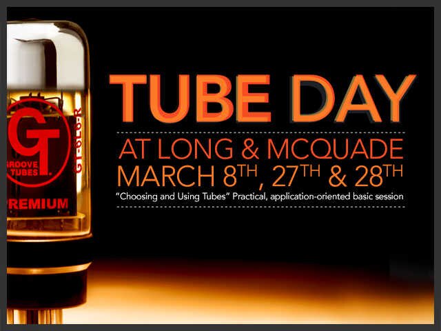Groove_Tubes's profile banner image