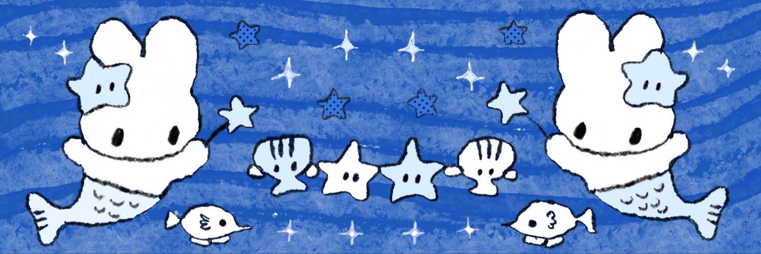 jinsuily's profile banner image