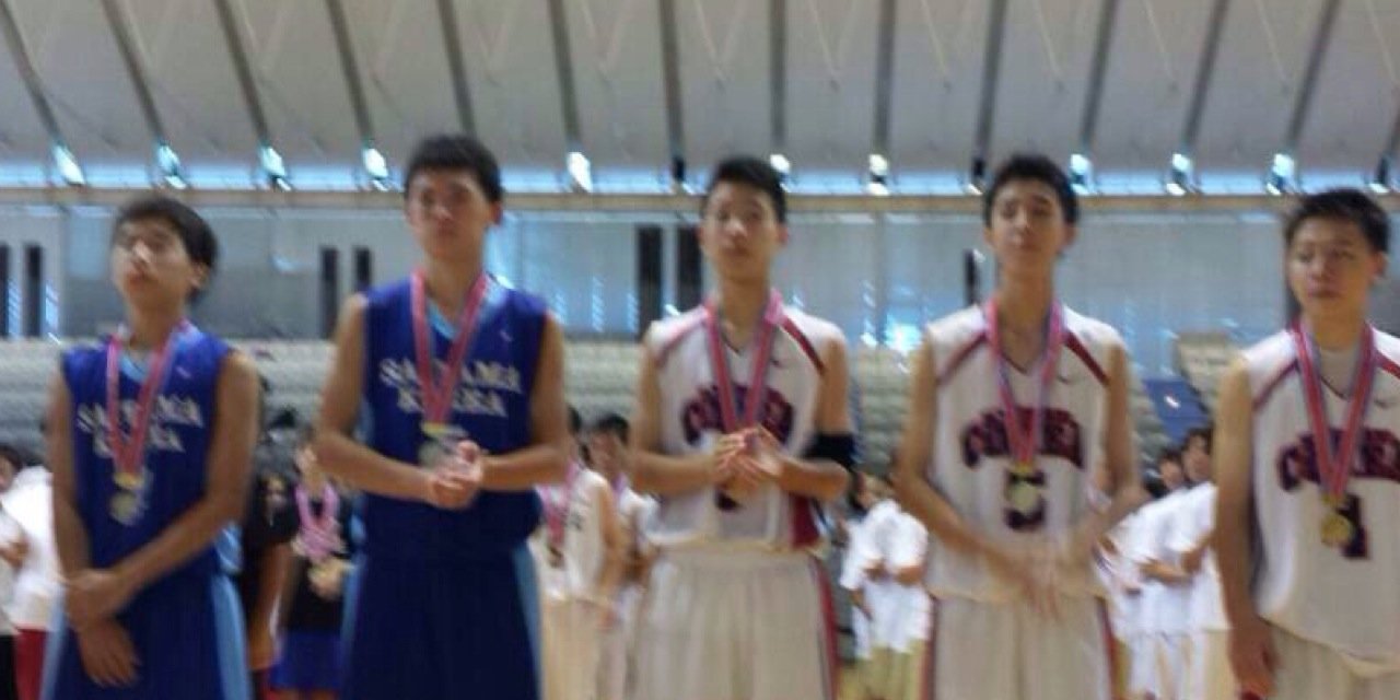 sunggi4's profile banner image