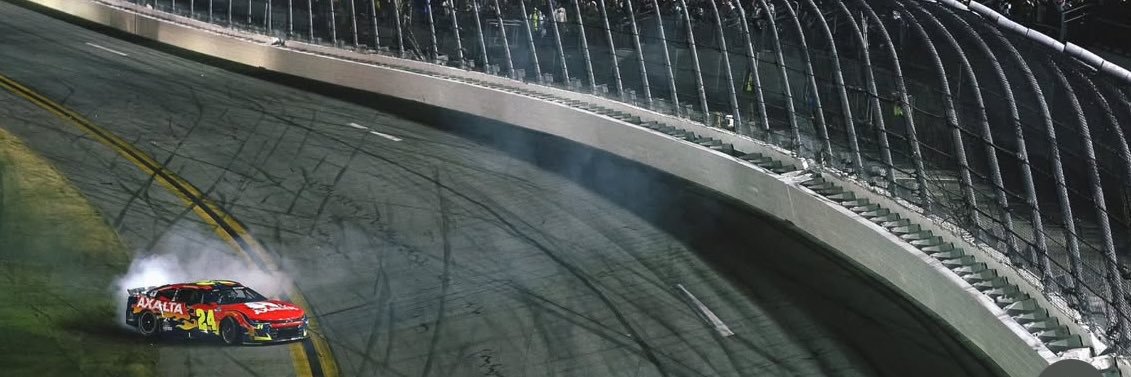 DrewScribner24's profile banner image