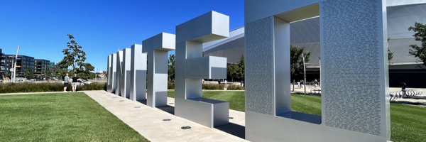 DSpaceNine Profile Banner