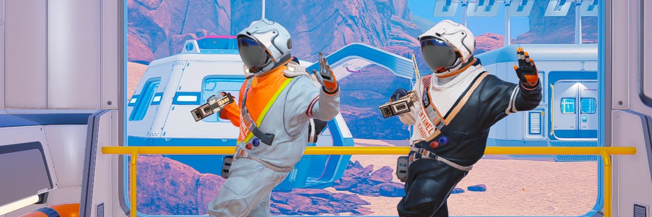 murphy's law victim banner