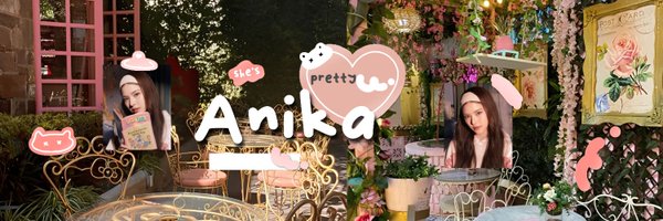 maiztomio Profile Banner