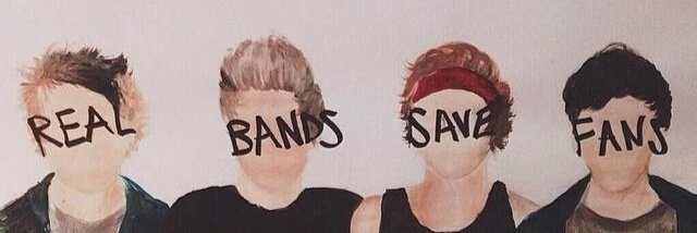 5seconds_of__1D's profile banner image