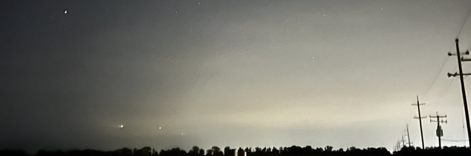 weenie banner