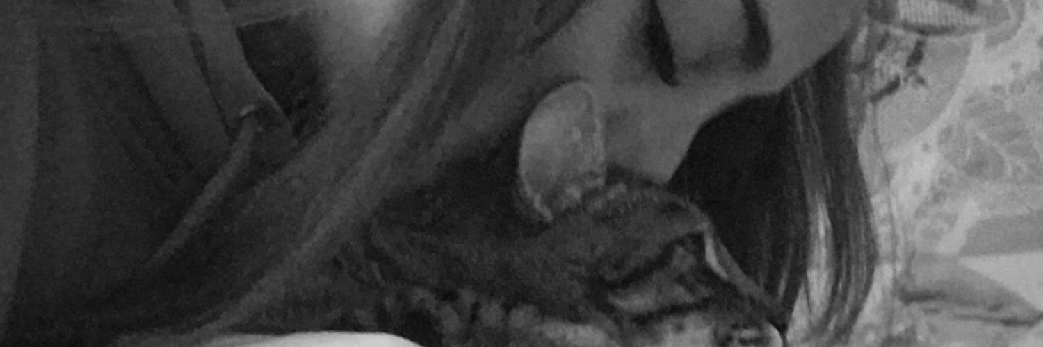 amaitejada's profile banner image