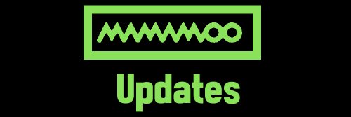MMM Updates's banner