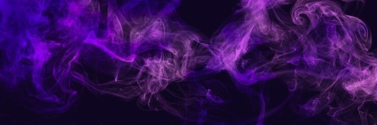 RyouTakasago618 banner