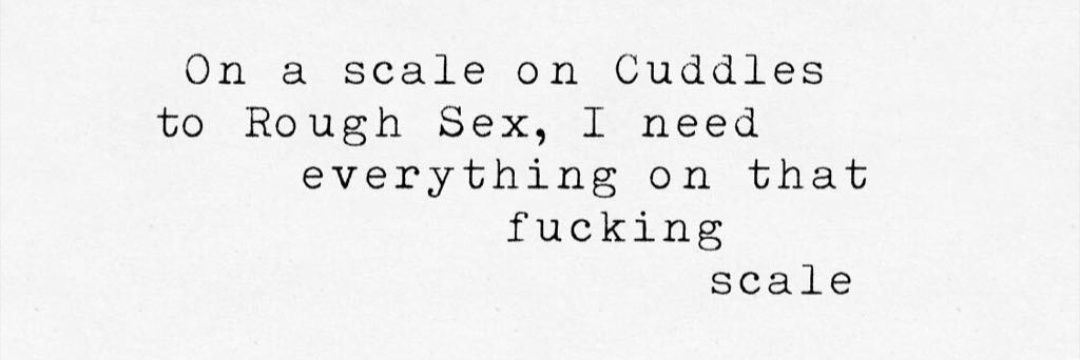 Violette Kink banner