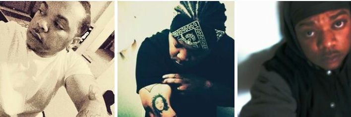 HolyTonebone's profile banner image