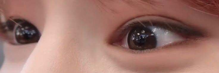 ๋ 𝆬 ๋࣭ k a r 𝆬 ๋࣭ || ⁸ 𖹭 banner