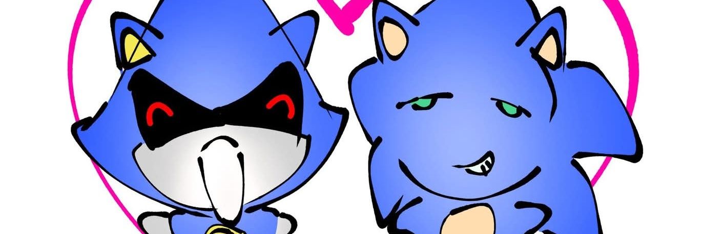 Zanthi_aan(👋🥀)'s banner