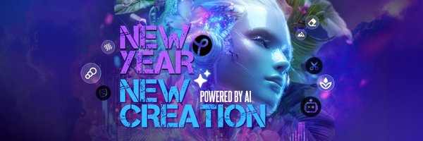 pixlr Profile Banner