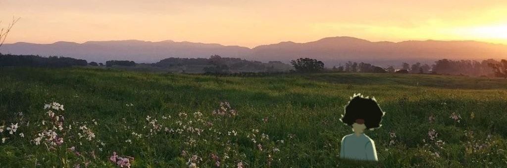 pamutbaba's profile banner image