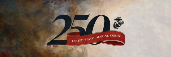 USMCridgerunner Profile Banner